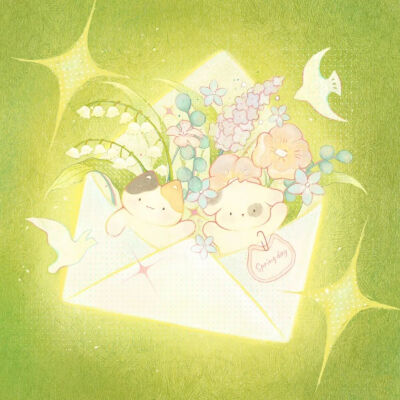 ‎#ليس قوة خارقة