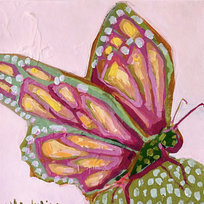 ‎#ليس قوة خارقة