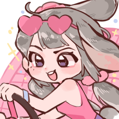 ‎#ليس قوة خارقة