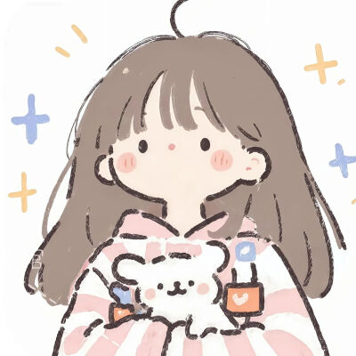 ‎#ليس قوة خارقة