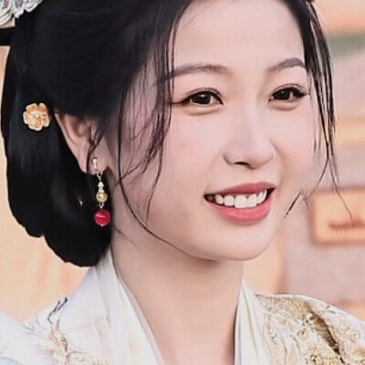 小女拜见主母大人