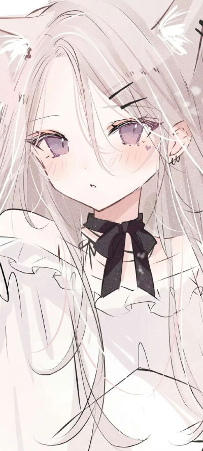 ‎#ليس قوة خارقة