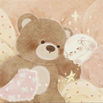 ‎#ليس قوة خارقة