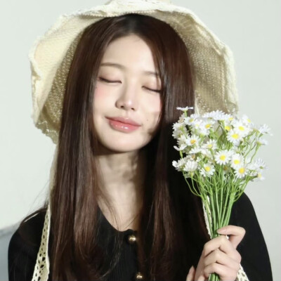 奇迹小圆变装中