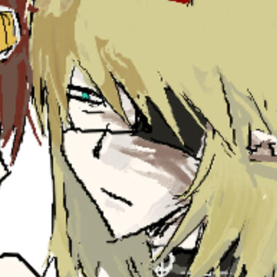 我的亲生父亲让我叫爸爸我好害怕