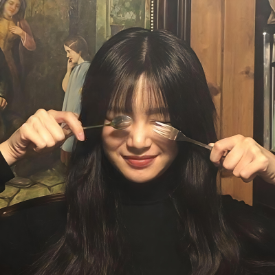 #ليست قدرات خارقة للطبيعة.