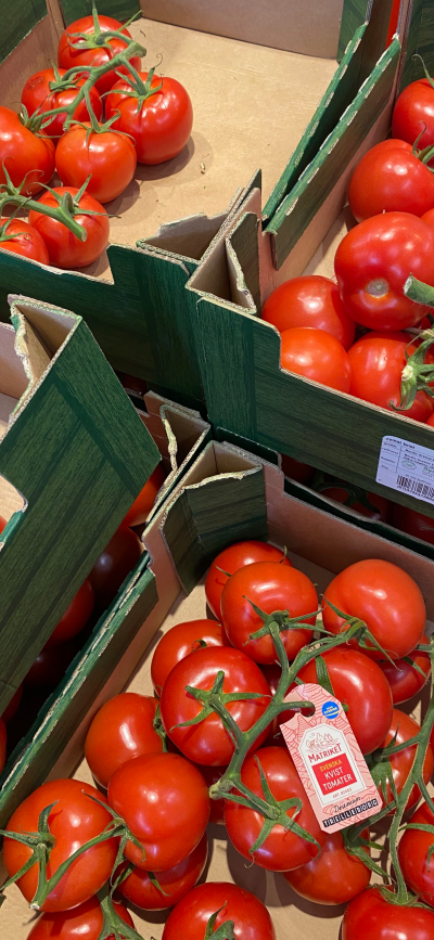 ‎#ليس قوة خارقة