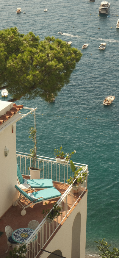 ‎#ليس قوة خارقة