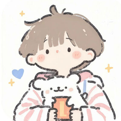 ‎#ليس قوة خارقة