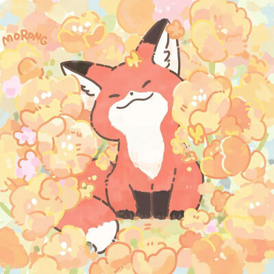 ‎#ليس قوة خارقة