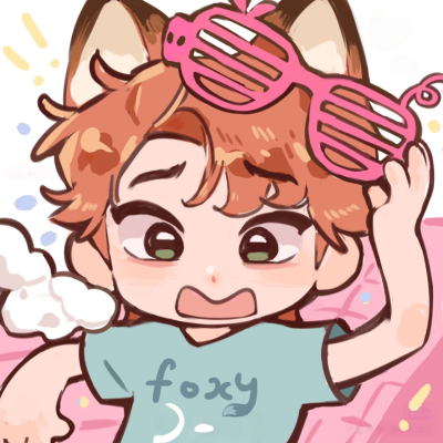 ‎#ليس قوة خارقة