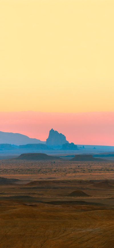 ‎#ليس قوة خارقة