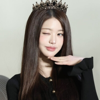 奇迹小圆变装中