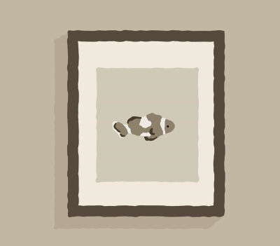 微信封面 背景图