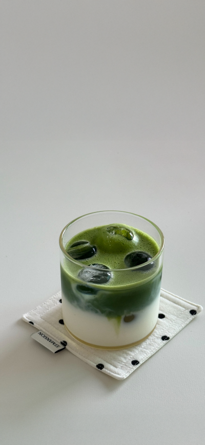 ‎#ليس قوة خارقة