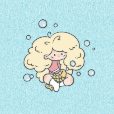 ‎#ليس قوة خارقة