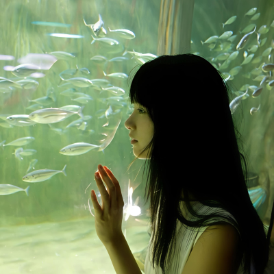 #ليست قدرات خارقة للطبيعة.