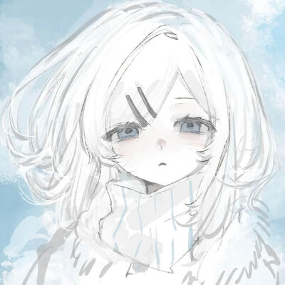 ‎#ليس قوة خارقة