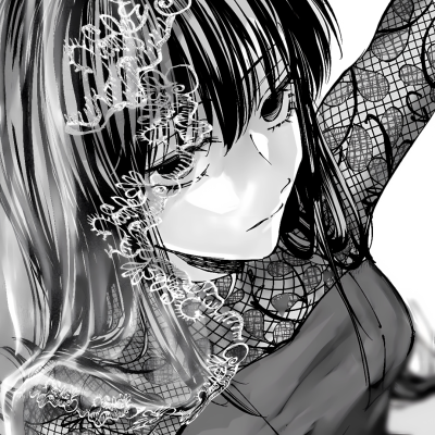 你有为谁奋不顾身过吗