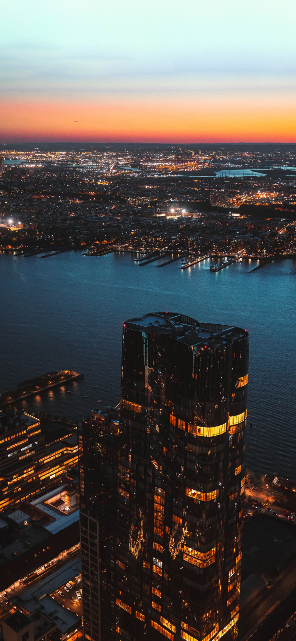 ‎#ليس قوة خارقة