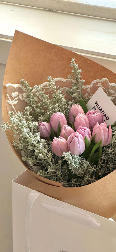 ‎#ليس قوة خارقة