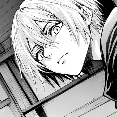 你有为谁奋不顾身过吗