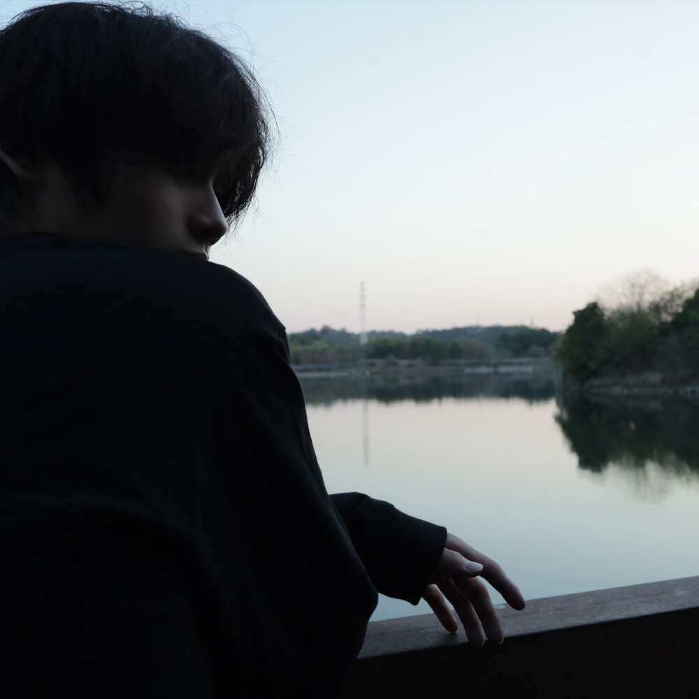 男头
二传头像注明出处