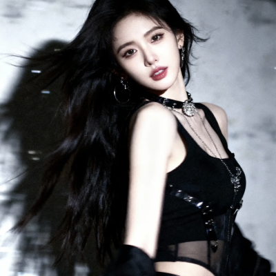 稀罕点赞点赞点赞