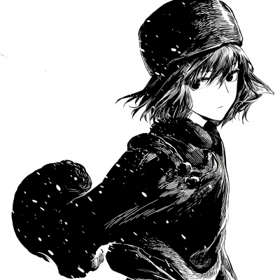 你有为谁奋不顾身过吗