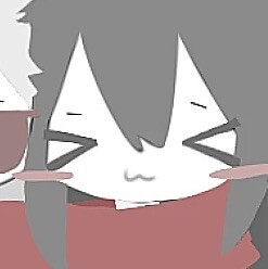 哎哟太可爱了二大等二属于我的白毛萝莉又在何方…