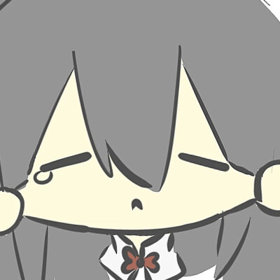 哎哟太可爱了二大等二属于我的白毛萝莉又在何方…