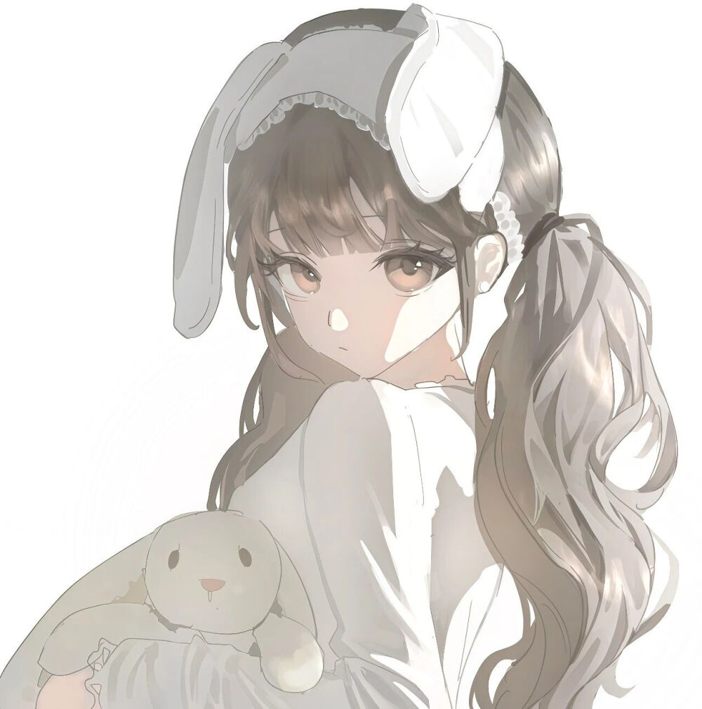 ‎#ليس قوة خارقة