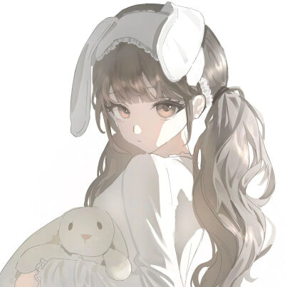 ‎#ليس قوة خارقة