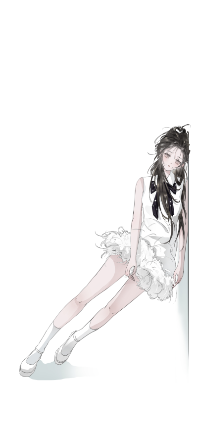 ‎#ليس قوة خارقة