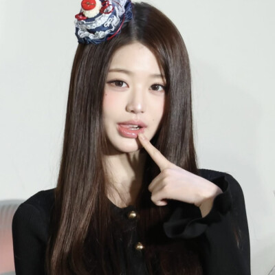 奇迹小圆变装中