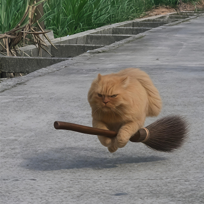 ‎#ليس قوة خارقة