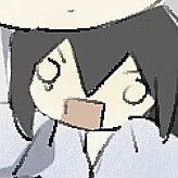 哎哟太可爱了二大等二属于我的白毛萝莉又在何方…