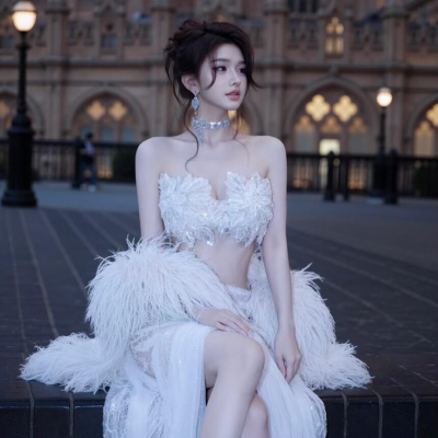 稀罕点赞点赞点赞