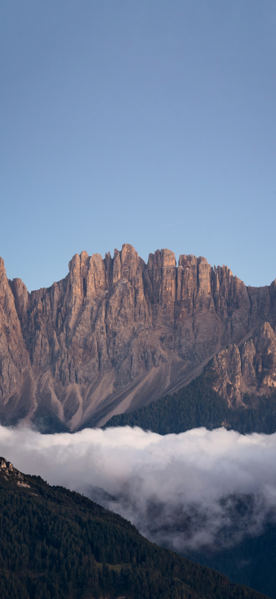 ‎#ليس قوة خارقة