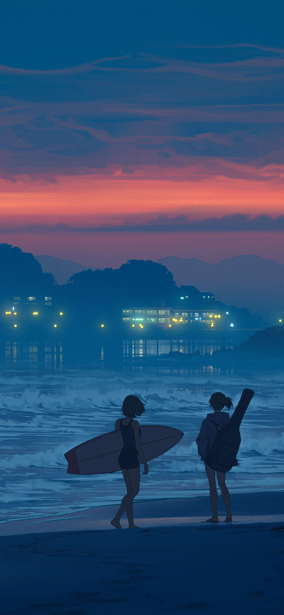 ‎#ليس قوة خارقة