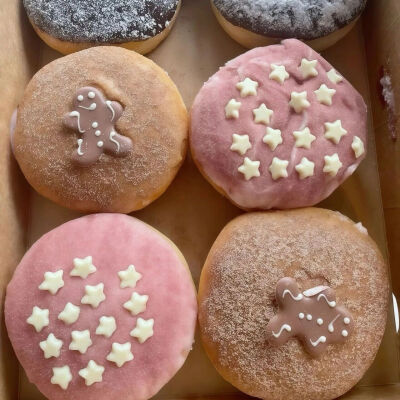 ‎#ليس قوة خارقة