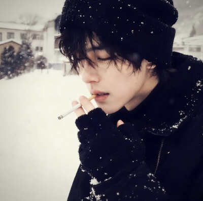 风格男头 dt邓春