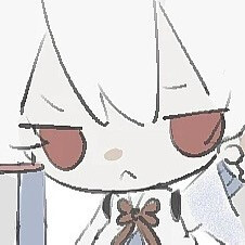 哎哟太可爱了二大等二属于我的白毛萝莉又在何方…