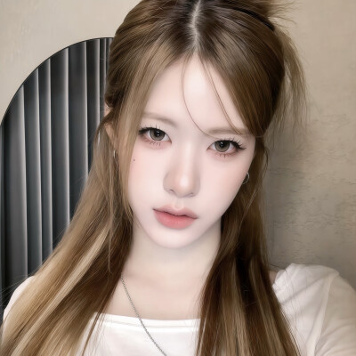 ifeye rahee