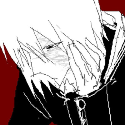 我的亲生父亲让我叫爸爸我好害怕