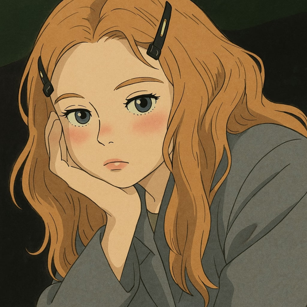 ‎#ليس قوة خارقة