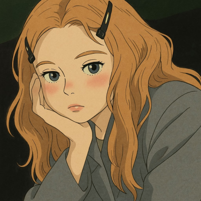 ‎#ليس قوة خارقة