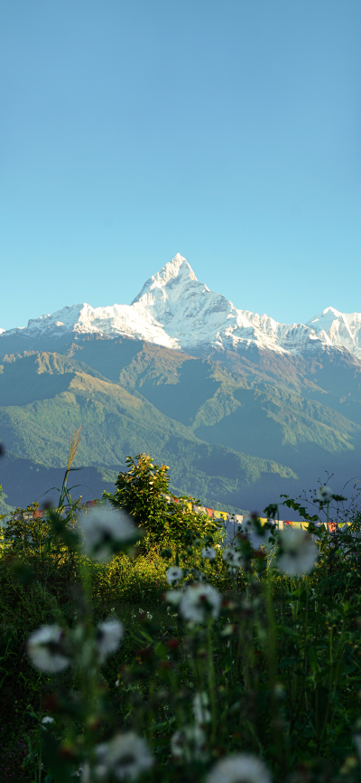 ‎#ليس قوة خارقة