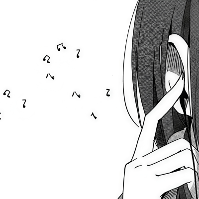 ‎#ليس قوة خارقة