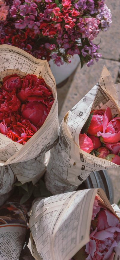 ‎#ليس قوة خارقة